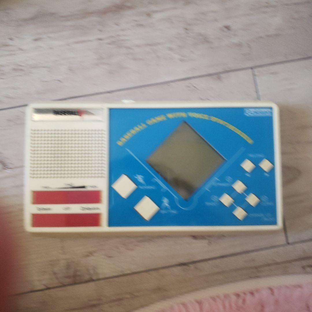 ベースボール5 ベースボール5・スターターセット（B5-STS）｜ナガセケンコー【公式