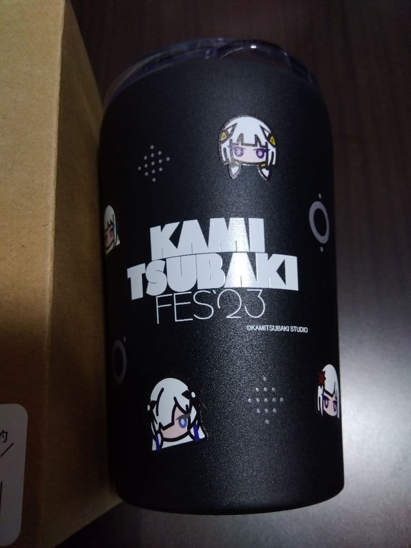 訳あり canon MF731 cdw カウンター7707