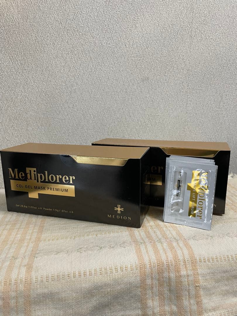 Mediplorer メディプローラー　CO2ジェルマスクプレミアム 2_000000000015.jpg?1702604521