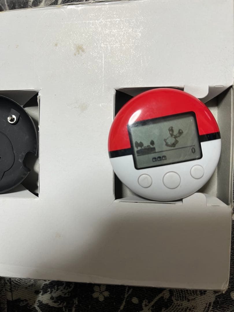 ペッパーペーパー 様専用ポケットモンスター ハートゴールド・ソウル