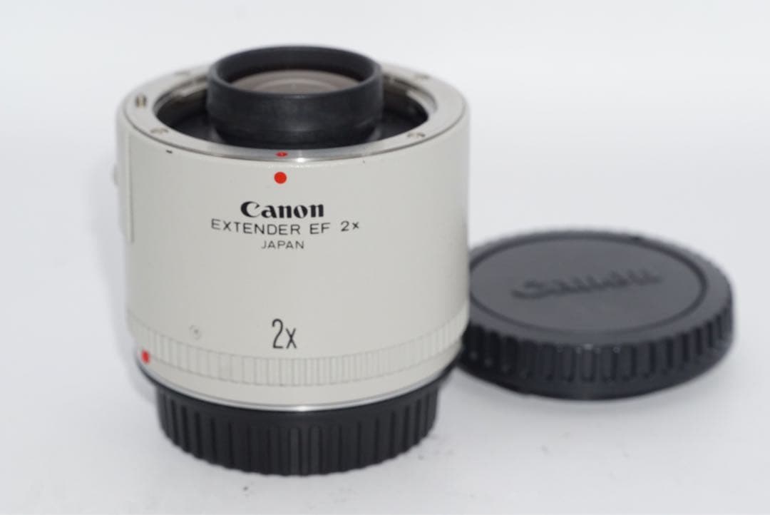 canon extender 2× エクステンダー 7169kqGBi1L._AC_UF894,
