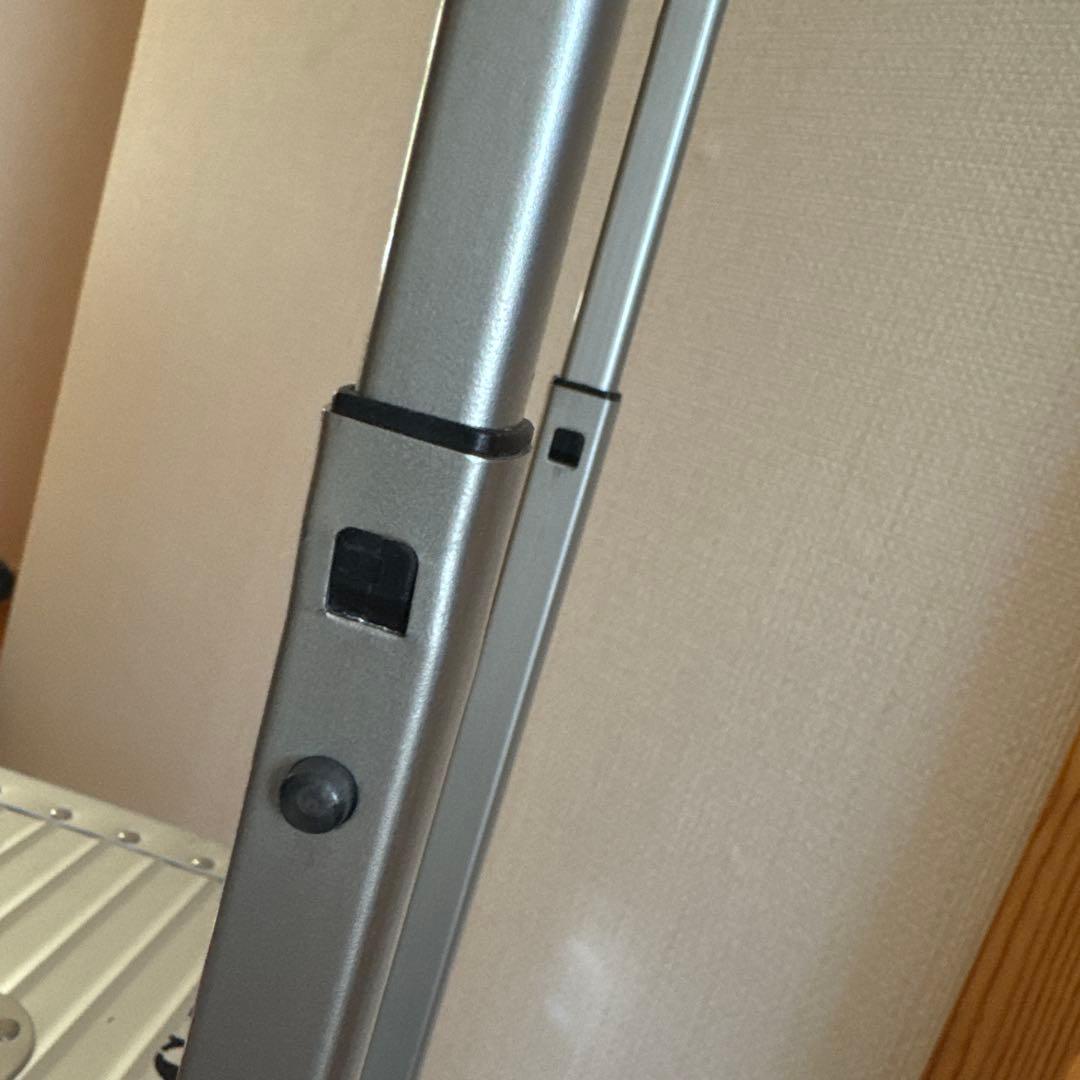 リモワ トロピカーナ