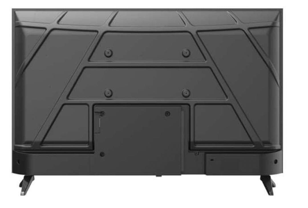 SKYWORTH 32インチ Google TV F32S21Q - メルカリ