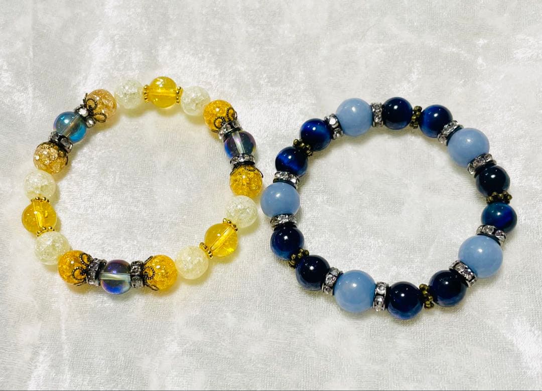 【ぴよぴよ】 魔法のパワーストーン prod by BAD ENDO Endo THB-50 Air Tool Spring Balancer Capacity 7.7-11.0 lbs