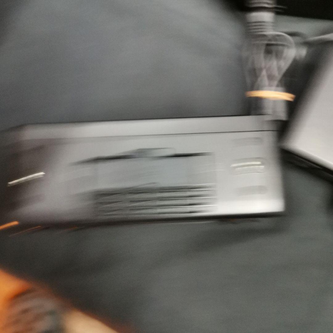 POVCAM 4K 中古品[20mケーブル付属] - メルカリ