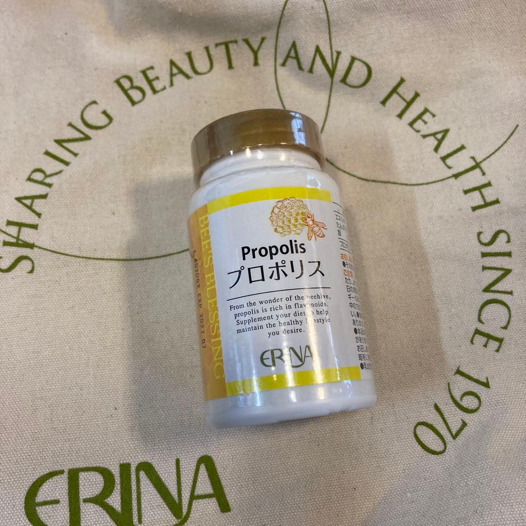 ★おまとめエリナ ★きやさん専用　ABC＋プロポリス＋アロエジュース