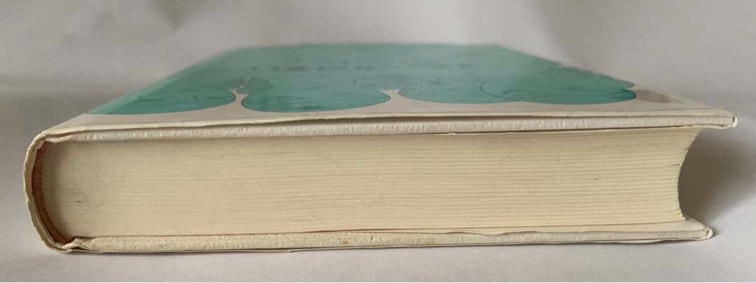 メデューサの笑い