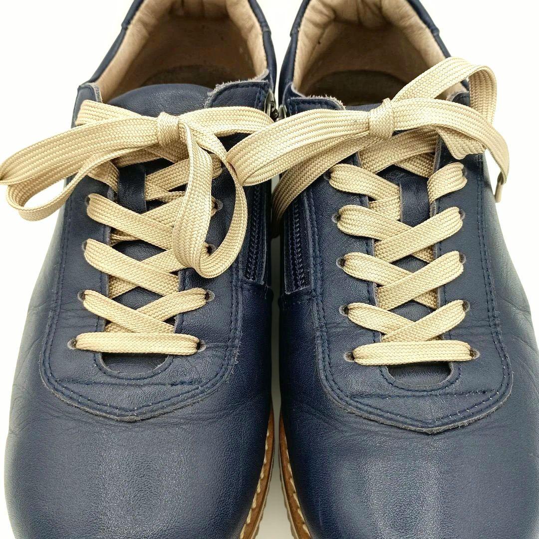 人気モデル【アサヒメディカルウォーク】 コンフォートスニーカー