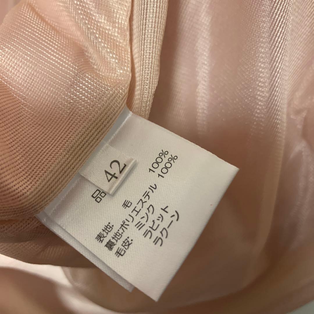 スーパービューティ ガーリー フェミニン 姫 プリンセス ロリータ