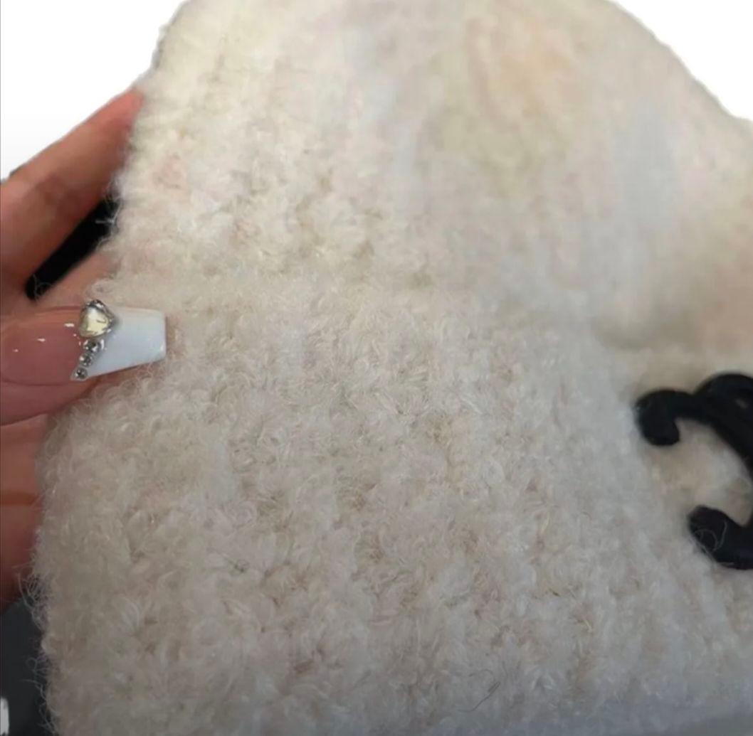 きなこ 緑大豆きなこ 200g 有機農産物使用 十勝スロウフード