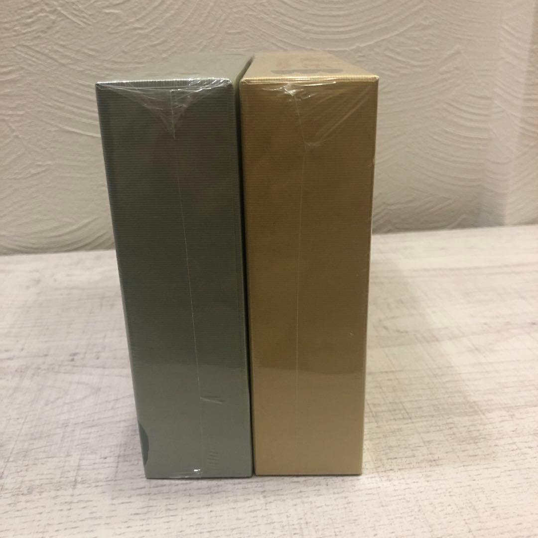 《新品未開封品》清水宏監督作品 第一集山あいの風景 第二集子どもの四季