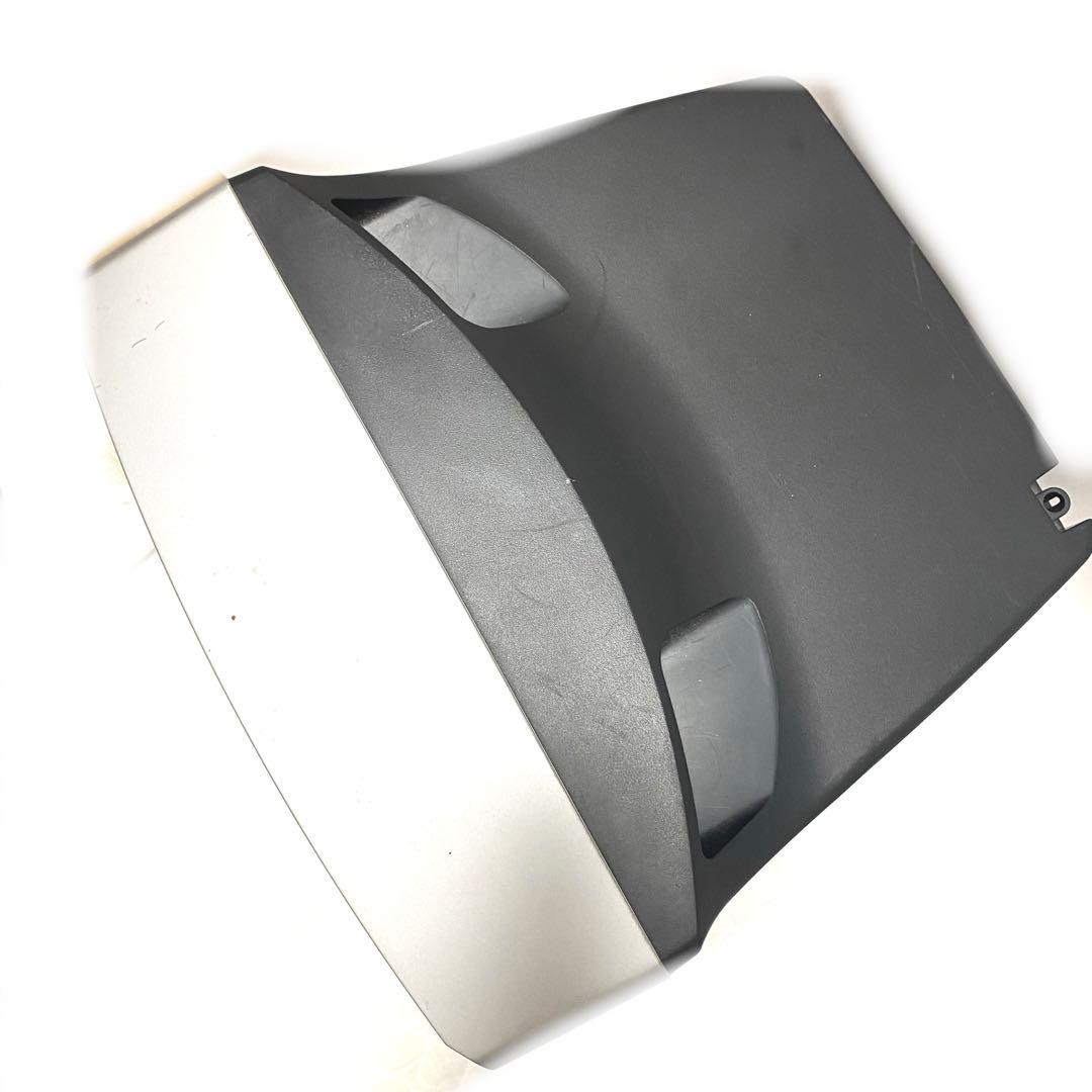 ORION 14型テレビデオ 14VR6R ブラウン管テレビ - メルカリ