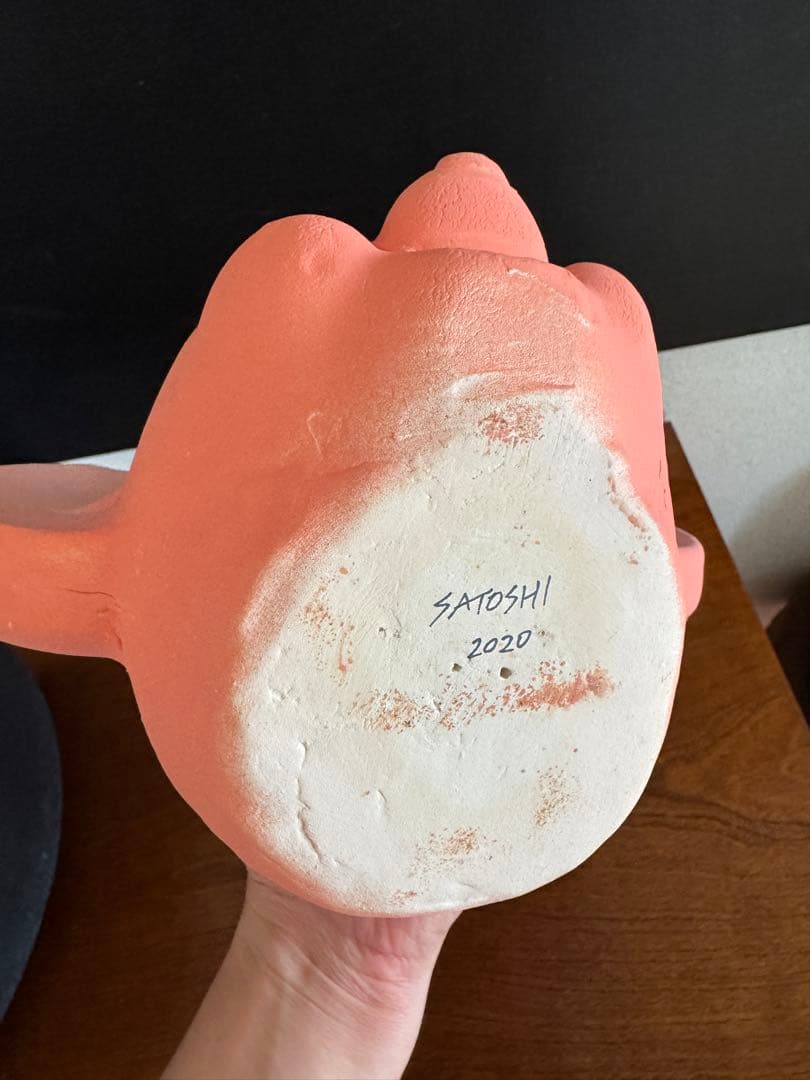 宮下サトシ　エディション1