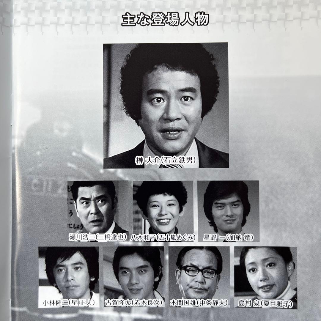 鉄道公安官 Box2 DVD-BOX