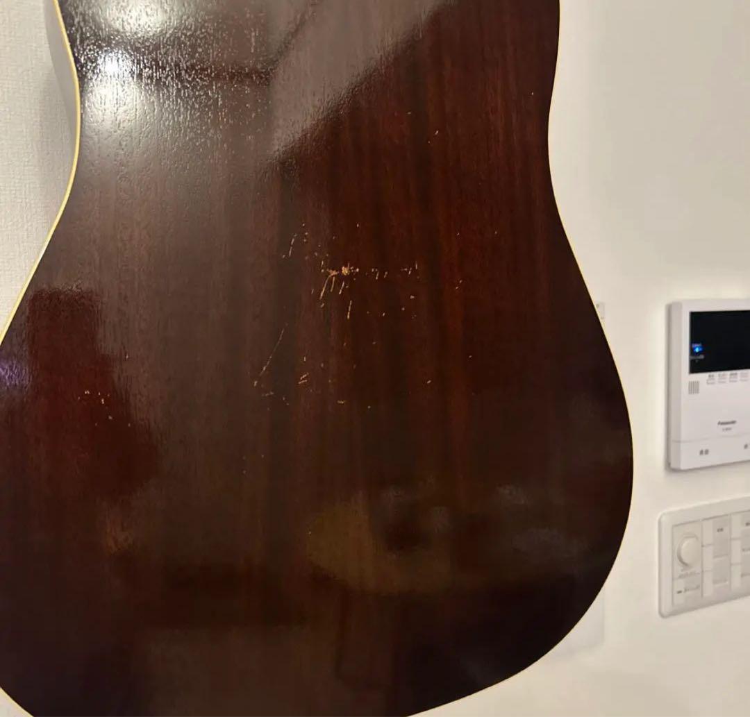 菊池‼️【黒澤楽器】Nostalgia N1 \"Reminisce\"