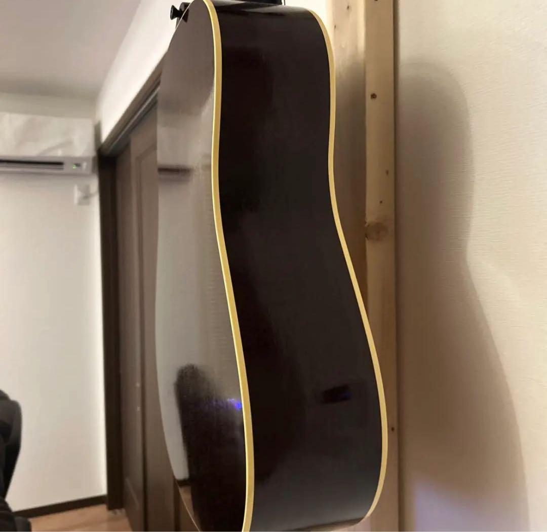 菊池‼️【黒澤楽器】Nostalgia N1 \"Reminisce\"