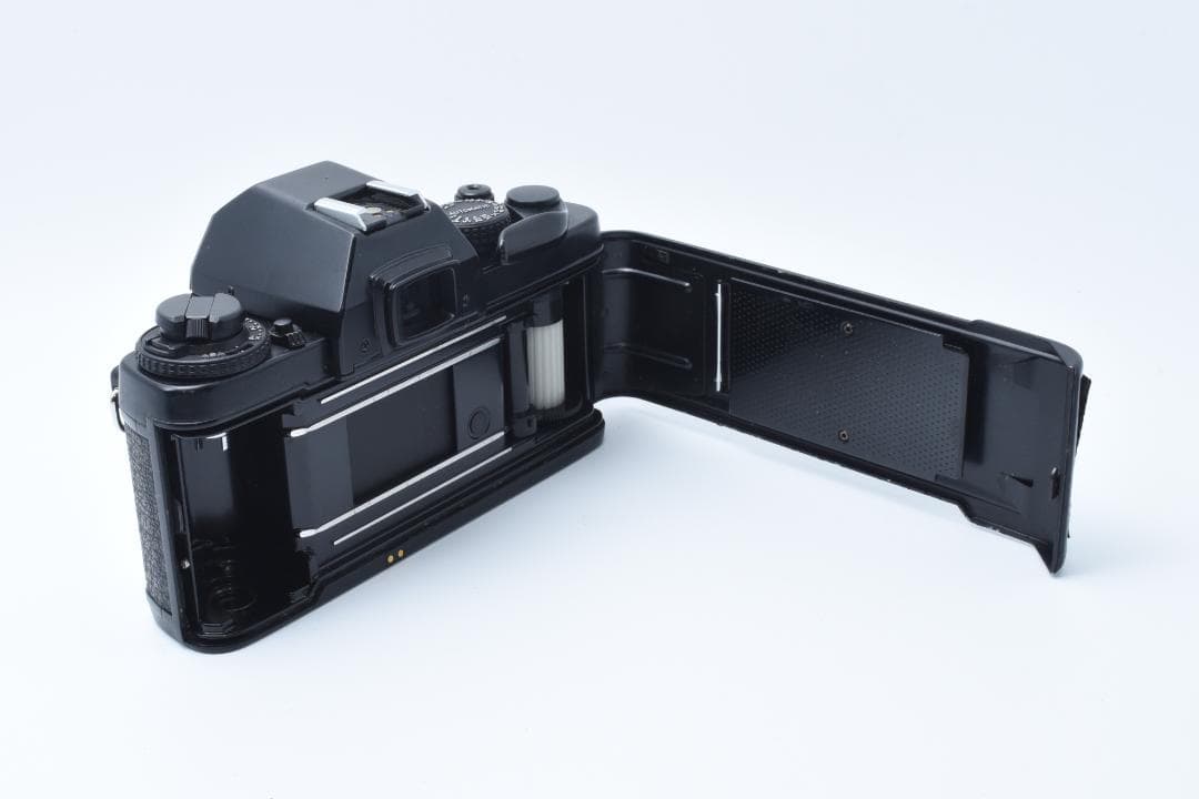 ☆ジャンク☆ PENTAX LX 単焦点レンズセット - メルカリ