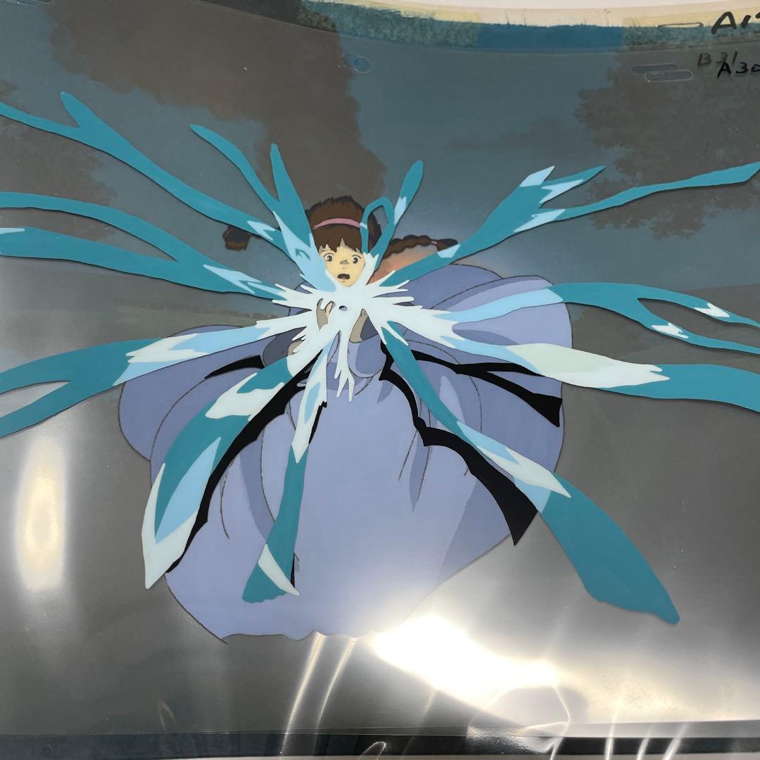 天空の城ラピュタ Amazon.co.jp: 天空の城ラピュタ [DVD] : 宮崎駿: DVD