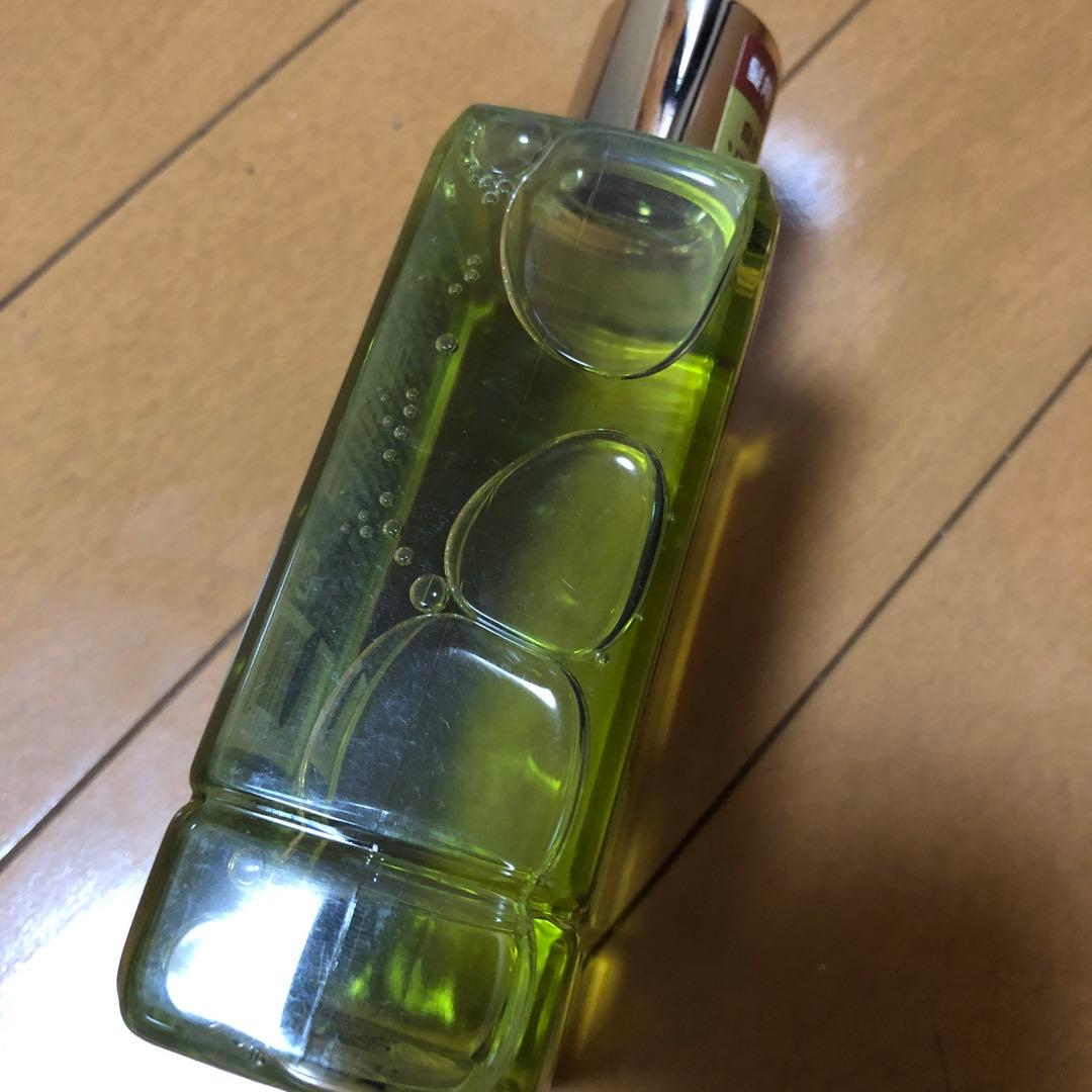 カネボウ バルカン ヘアーリクイド 300ml - メルカリ