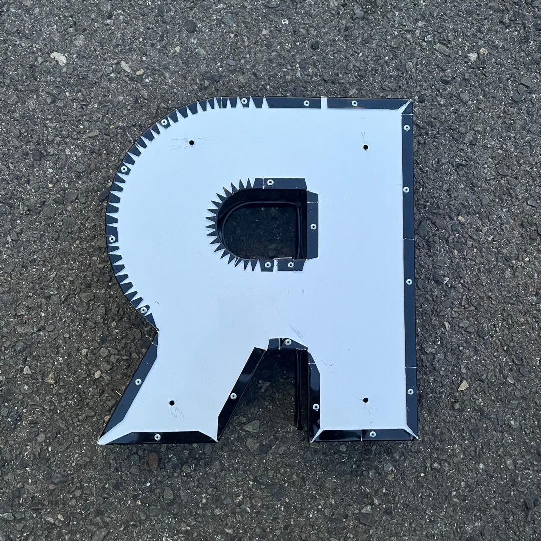 アンティークスタイルファニチャーFurniture アンティーク スタンプ