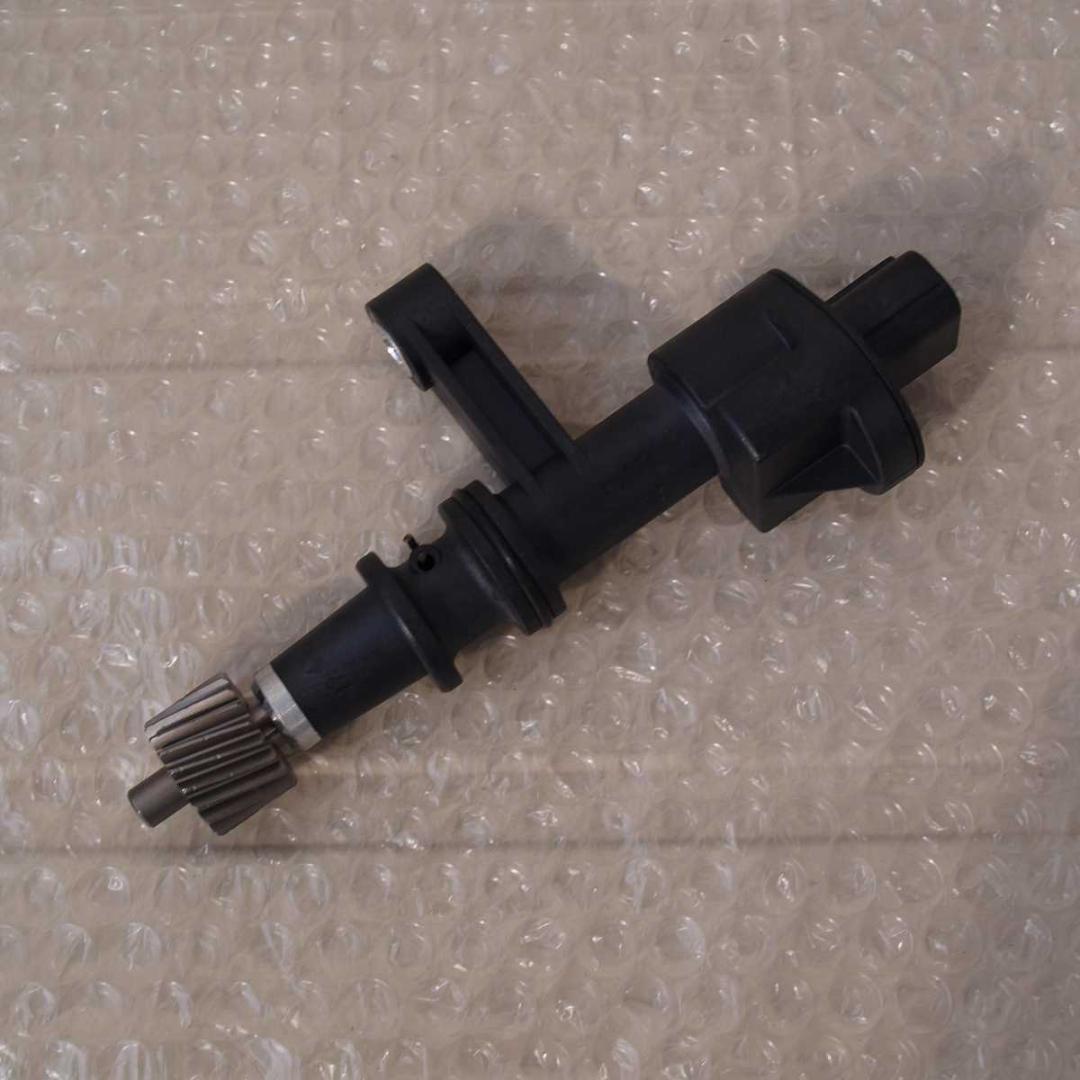 78410-S0A-003 互換新品 アコードユーロR CL1 車速センサー - メルカリ