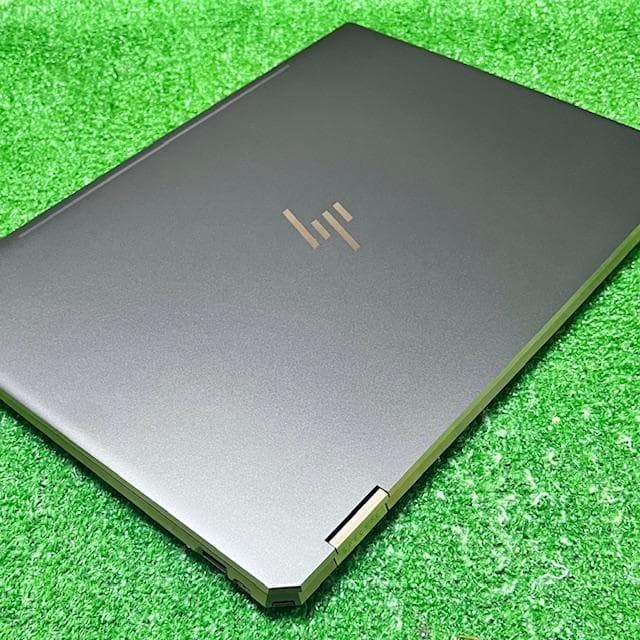 《極美品級》ゲーミングPC！2in1コンバーチブルHP Spectre x360