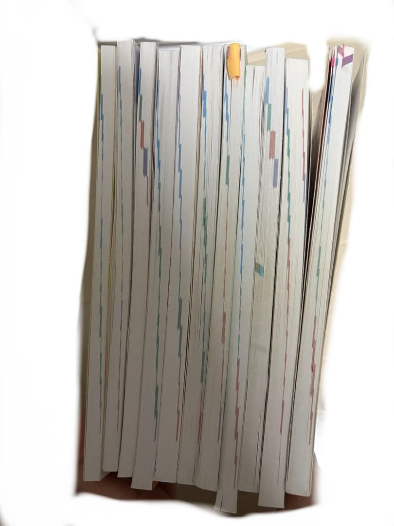 歯科医師国家試験対策 パーフェクトマスター 11冊セット 医歯薬出版