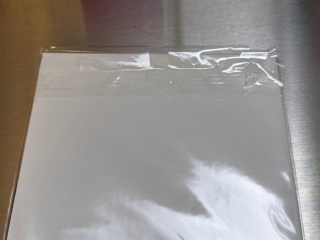 あまちゃん 完全版BOX 全3巻セット