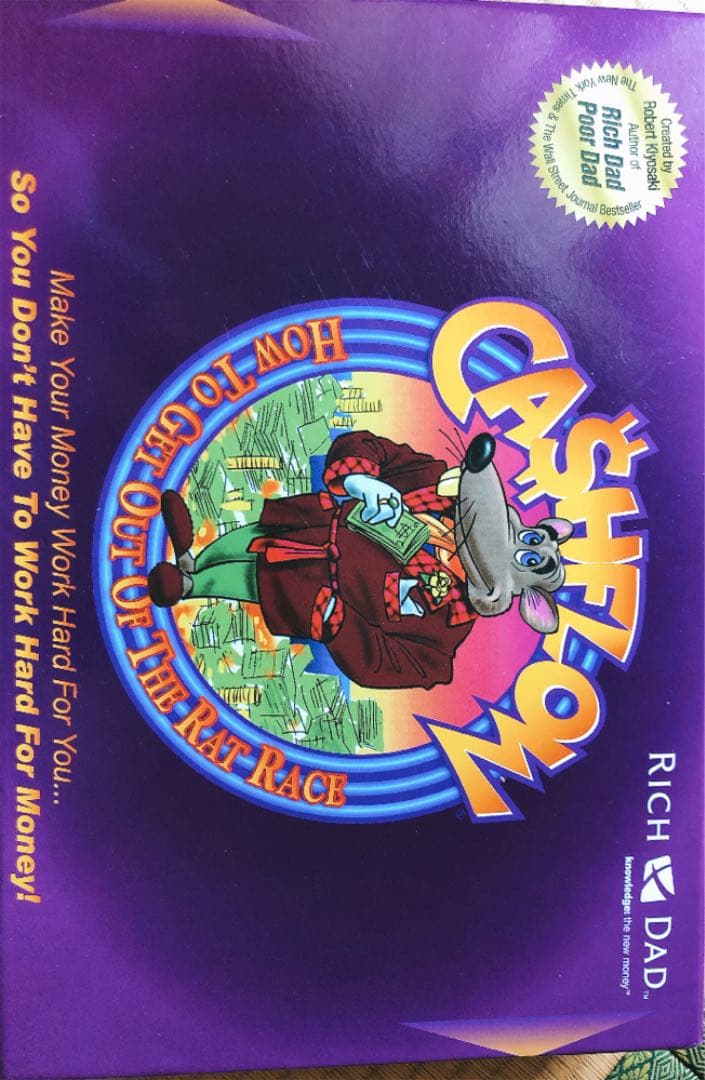 キャッシュフロー フリーキャッシュフロー（FCF: Free Cash Flow） | ビジネスハック