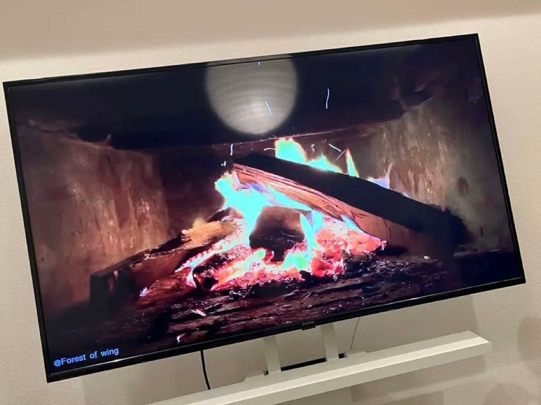 アイリスオーヤマTV 55UB10P [55インチ] 楽天市場】アイリスオーヤマ アイリスオーヤマ IRIS OHYAMA 55型 4K