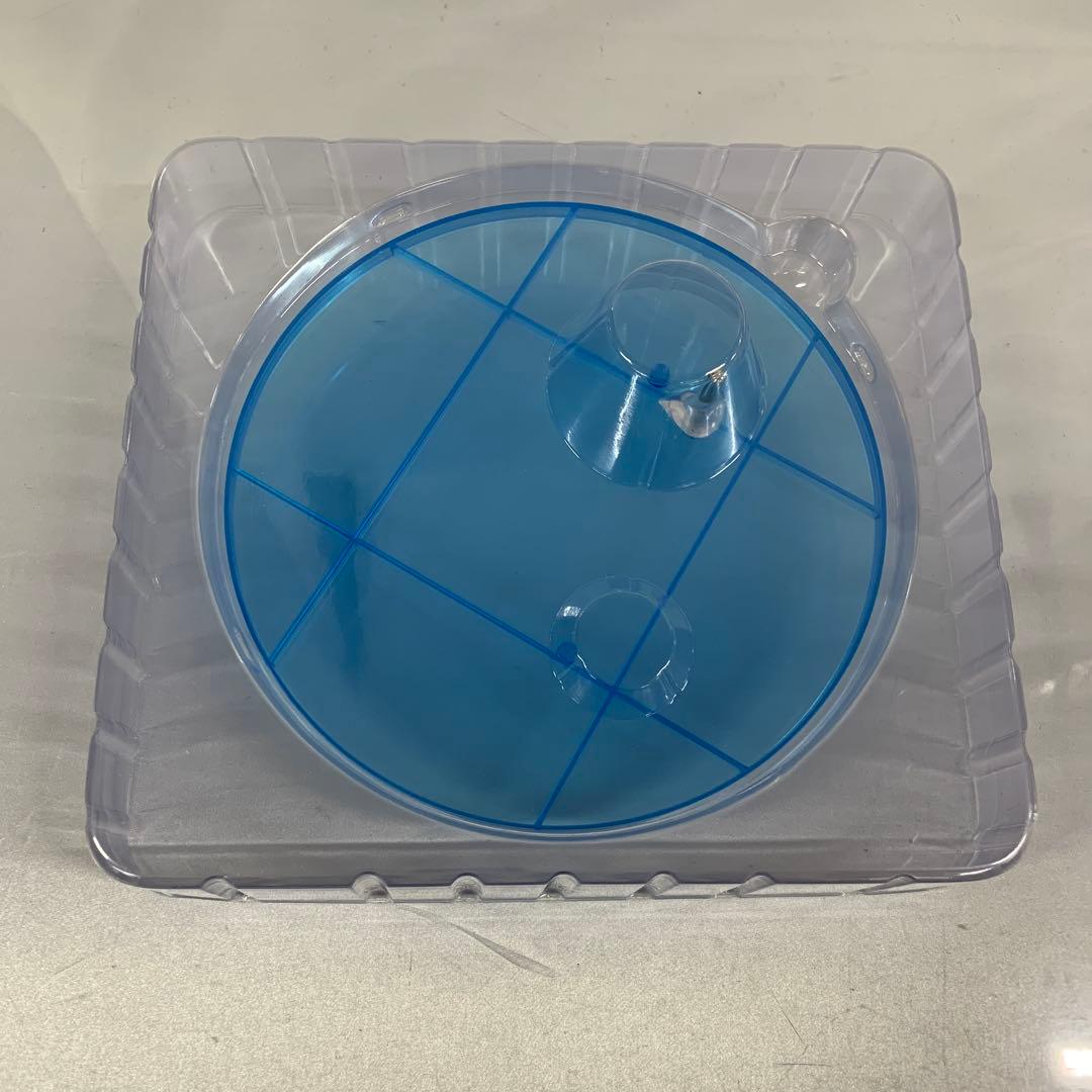 千歳 夏陽燦々千歳 「アズールレーン」 B-Style 1/4 塗装済み完成品