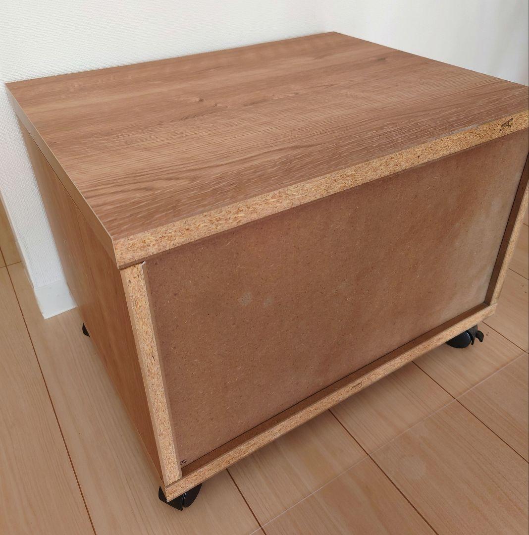 能登•近江•越後上布のポシャギ風タペストリー 公式通販 能登