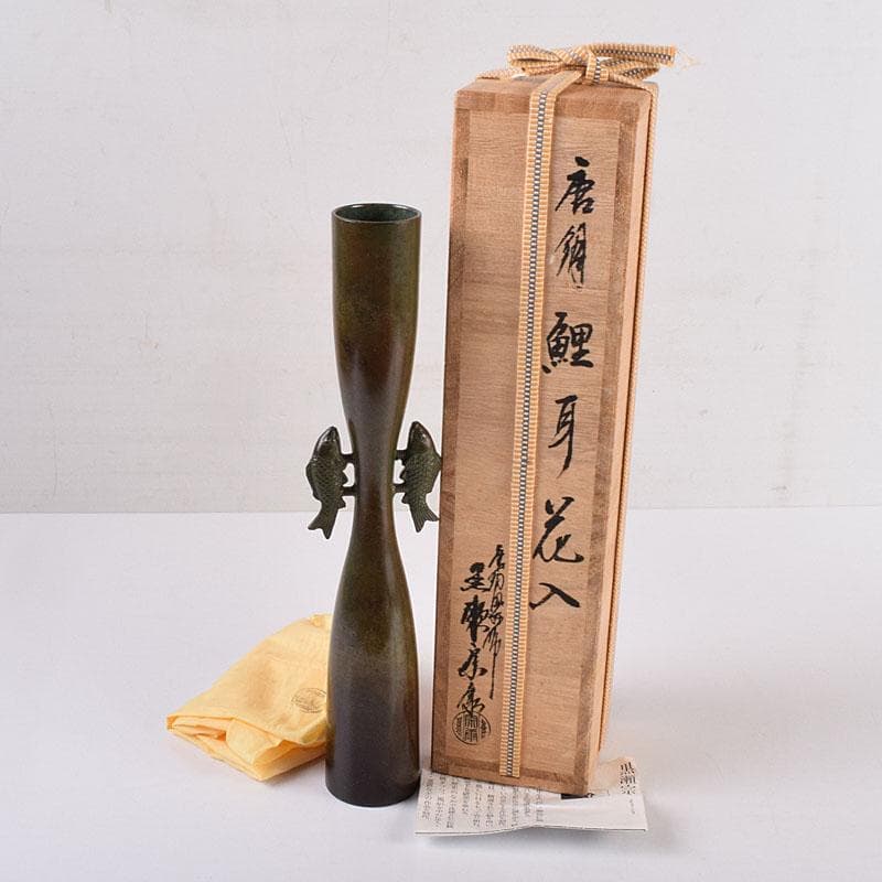 油彩画 「野駆ける少女」田村誠司 受賞作品