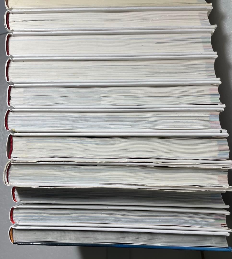 プレNEO 小学館の図鑑NEO MOVE 19冊 セット - メルカリ