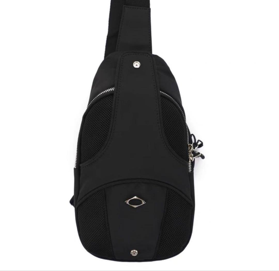 MSCHF ショルダーバッグ ボディバッグ スリングバッグ 楽天市場】PacSafe / パックセーフ V アクションスリング バイブ150