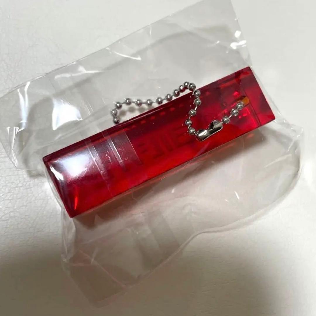 ヨルシカ ツアー ガチャ 会場限定 盗作 再演 ルームキーホルダー 9/7