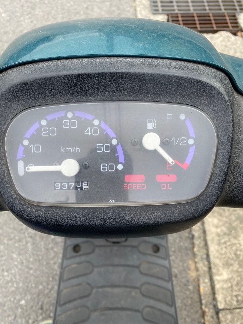 HIDEファーム様専用ハイコムスマートファーム | 泉佐野市の室内植物