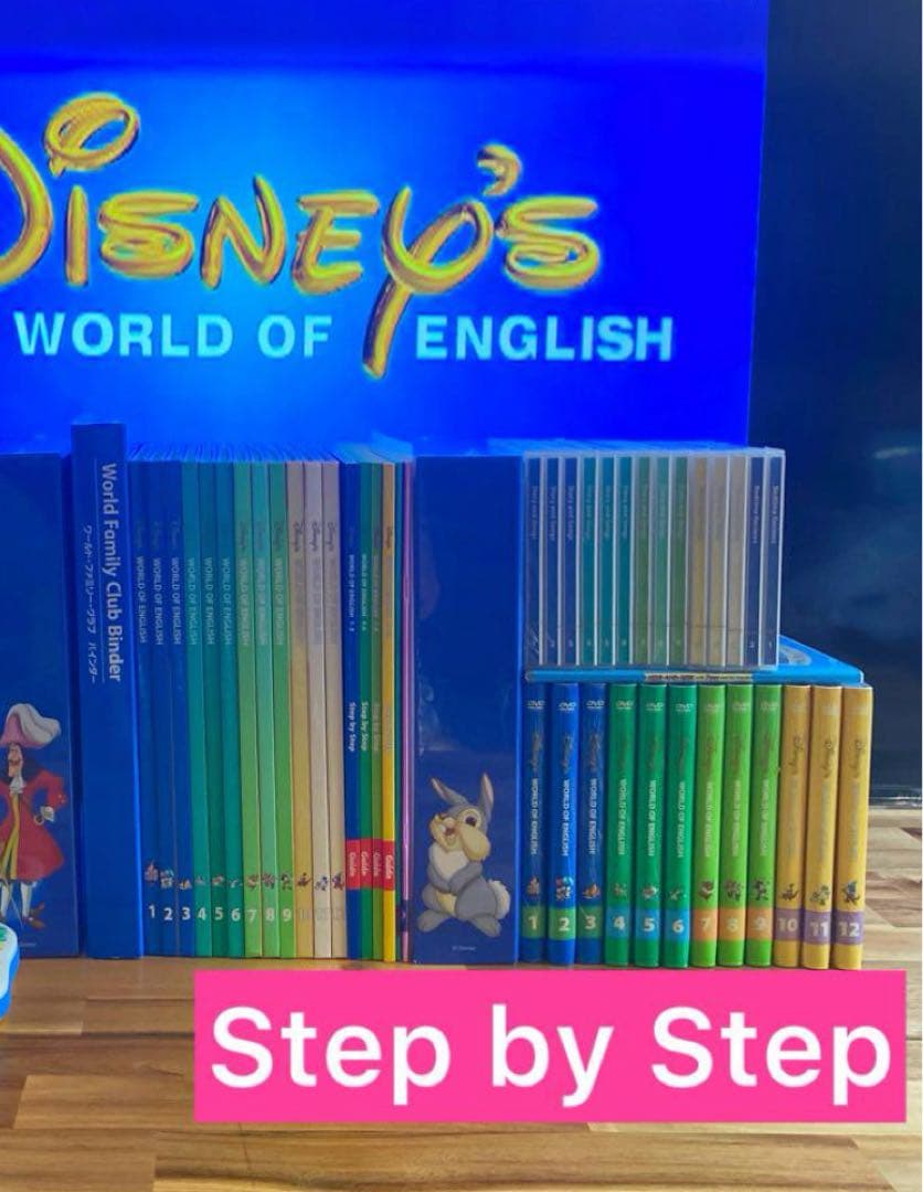 セカンド・チャンス Second Chance 小松江里子 帯付 ▣ TBS系