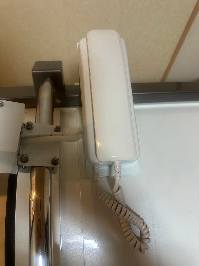 OXYRIUM 高圧タンク 酸素療法用 最終値下げ - メルカリ