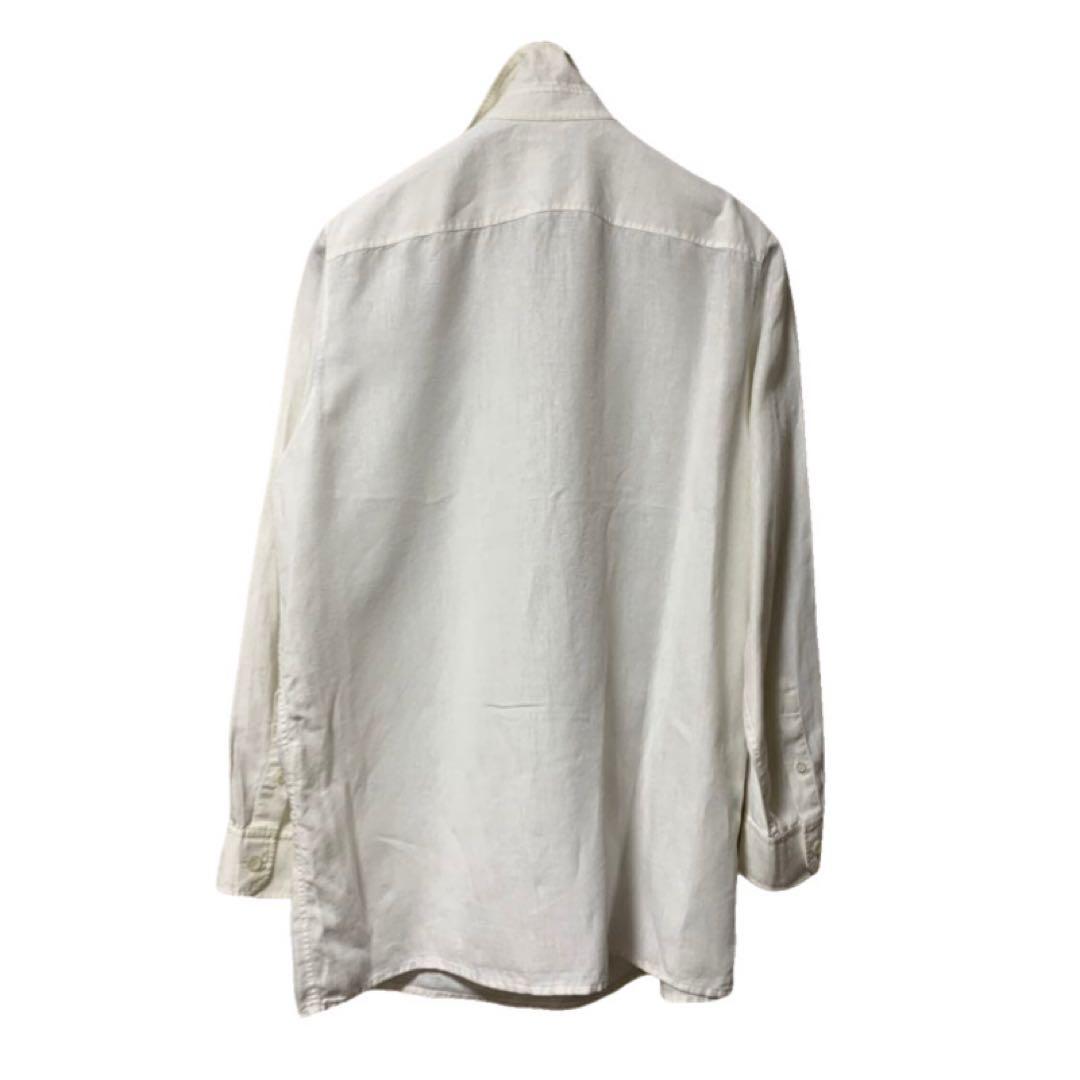 A*い様 Hermes エルメス Margielaマルジェラ期 ヴァルーズ リネ - メルカリ