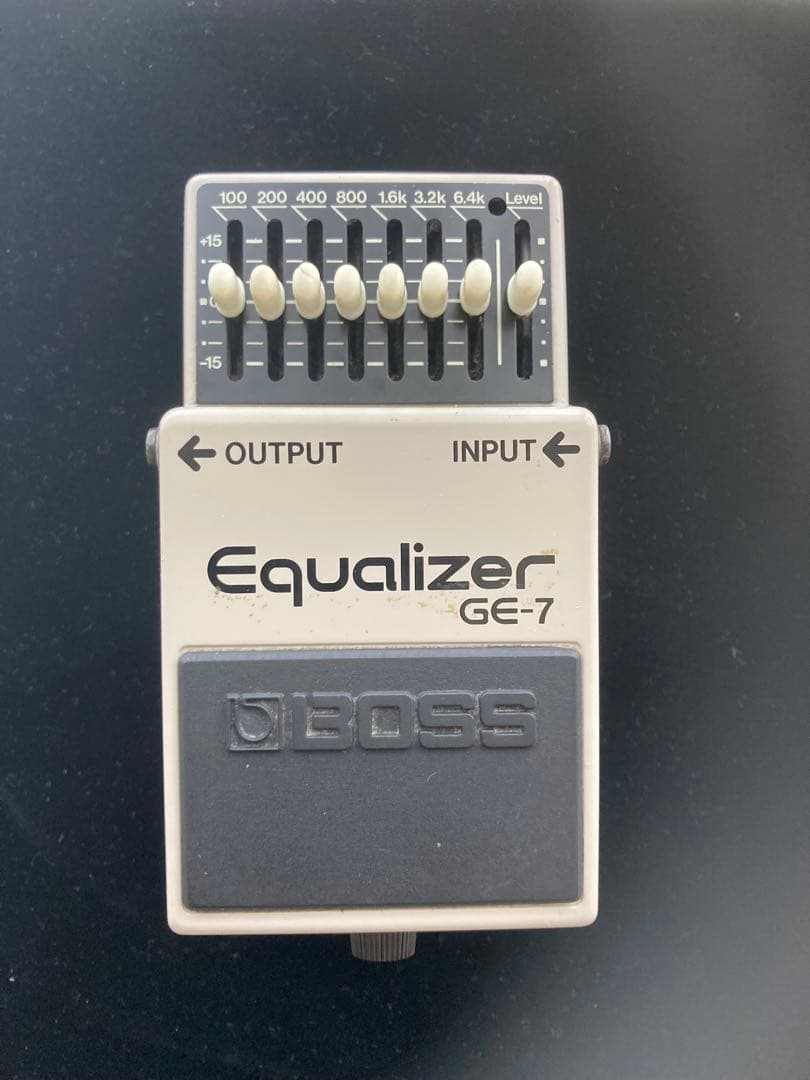BOSS GE-7 Made in Japan ビンテージ　( LED無し) s-l1200.jpg