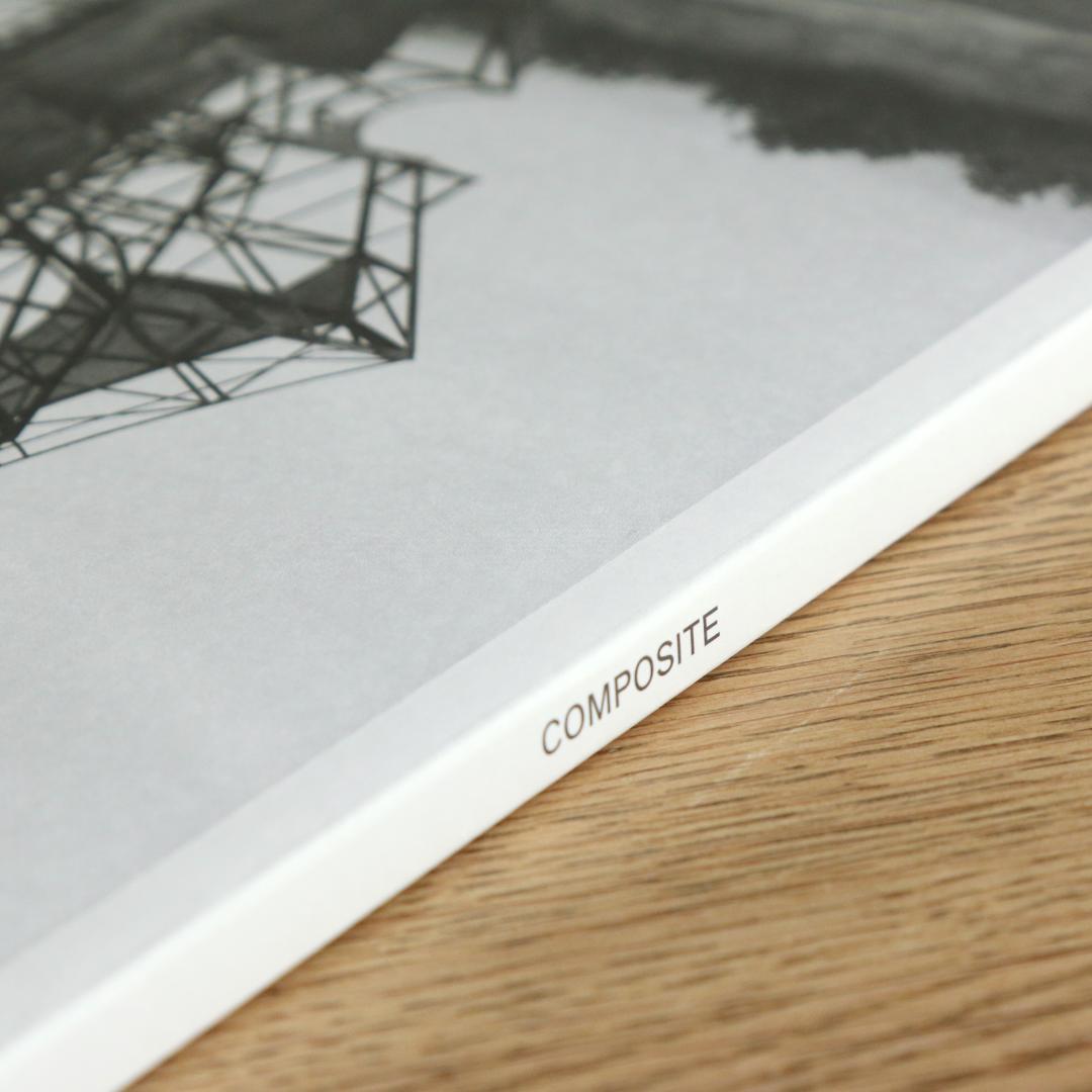 ヤン・ケンペナース 写真集　600部限定　ROMA