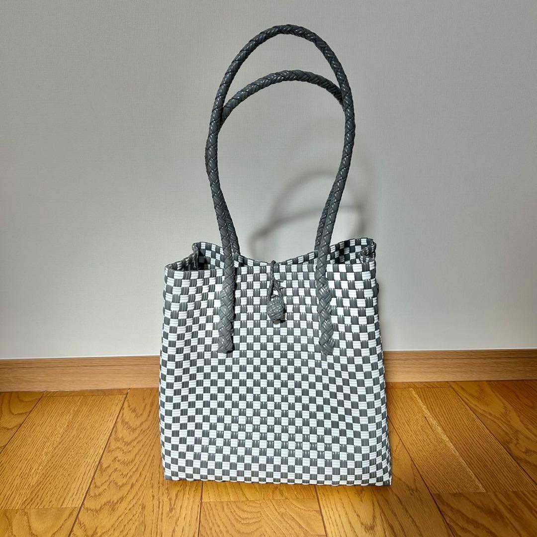 メケアリサ　Gummy Bag Mサイズ CATEGORY 🍬 GUMMY BAG | MEKEARISA