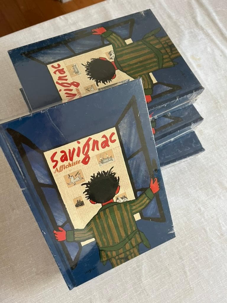 SAVIGNAC FORNEY CATALOGUE 2001年　新品未開封 1998 Mercury Villager Catalog Brochure GS LS Nautica Minivan