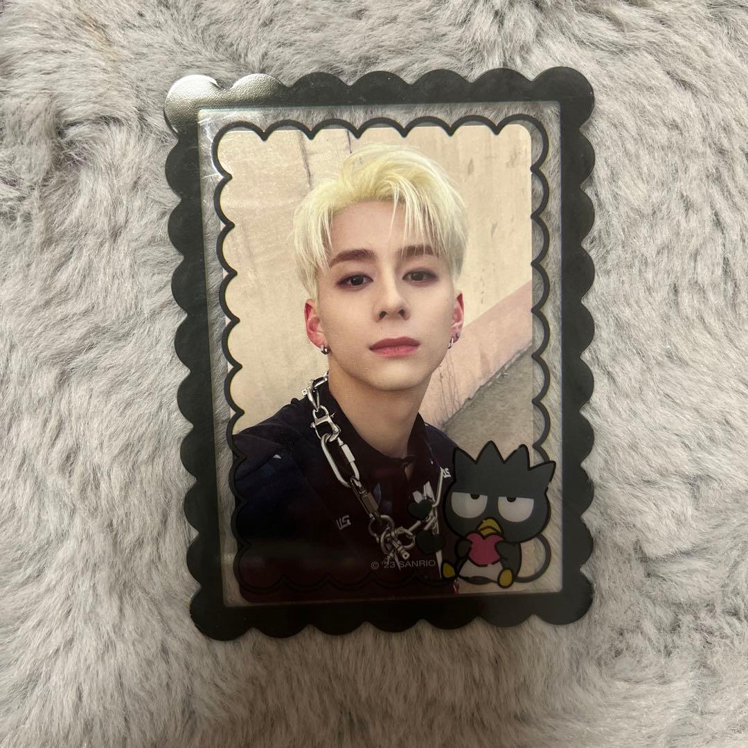 西洸人 トレカ INI - メルカリ