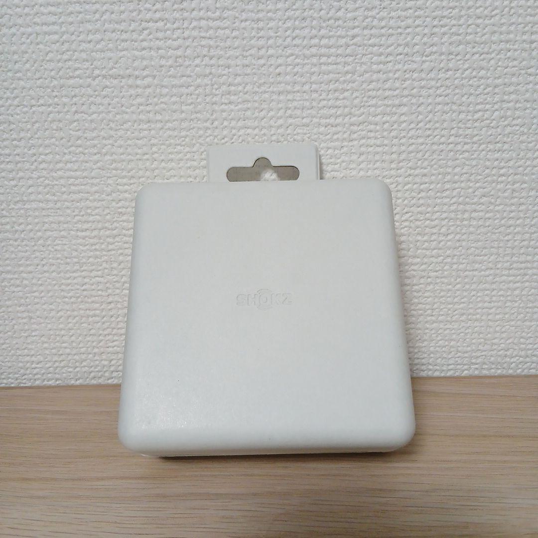 Shokz OPENFIT2+ Plus Dolby Audio グレー - メルカリ