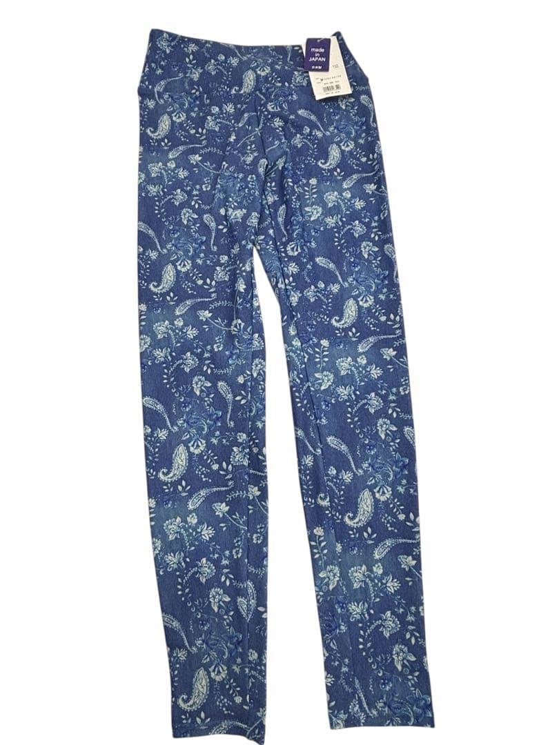 新品未着用　タグ付き　ALBOVE レギンスのみ　Mサイズ ALBOVE(アルヴォーブ)｜MIULAN TOKYO公式通販