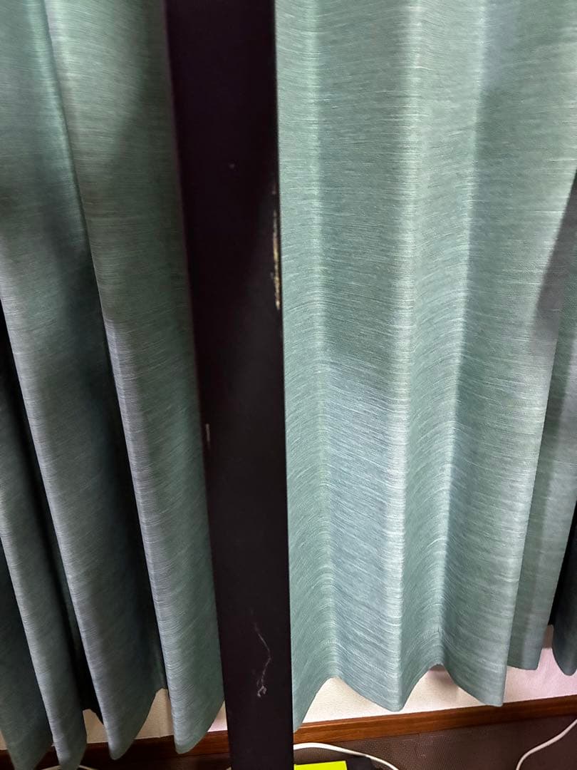 石川県★直接お引き取りのみ希望★