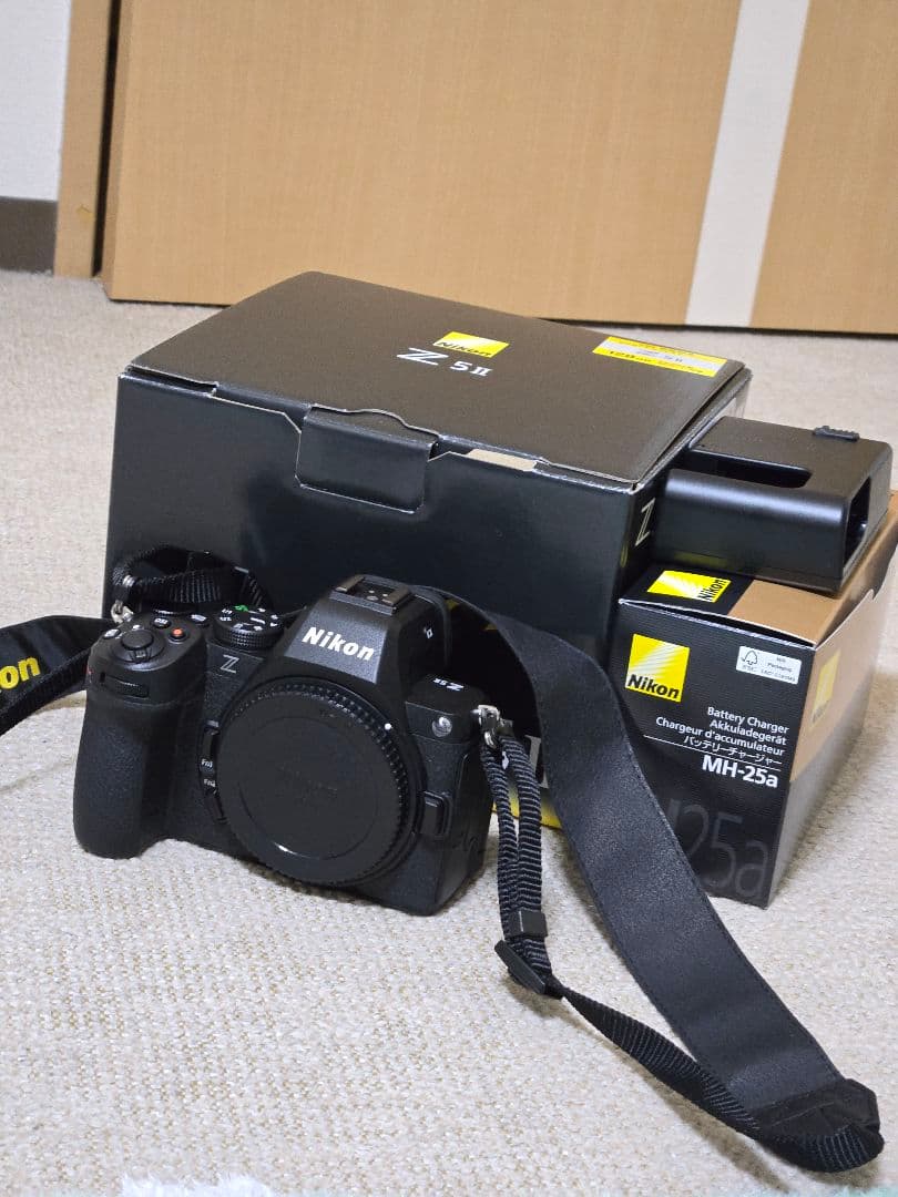 PSA8 初弾 チャオズ 第1弾 ドラゴンボール カードダス レアナンバーゾロ目