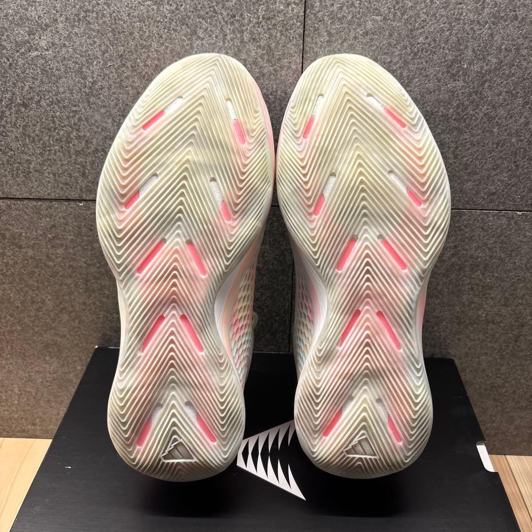 N　Anthony Edwards AE1 Low 3SSB 28.5cm